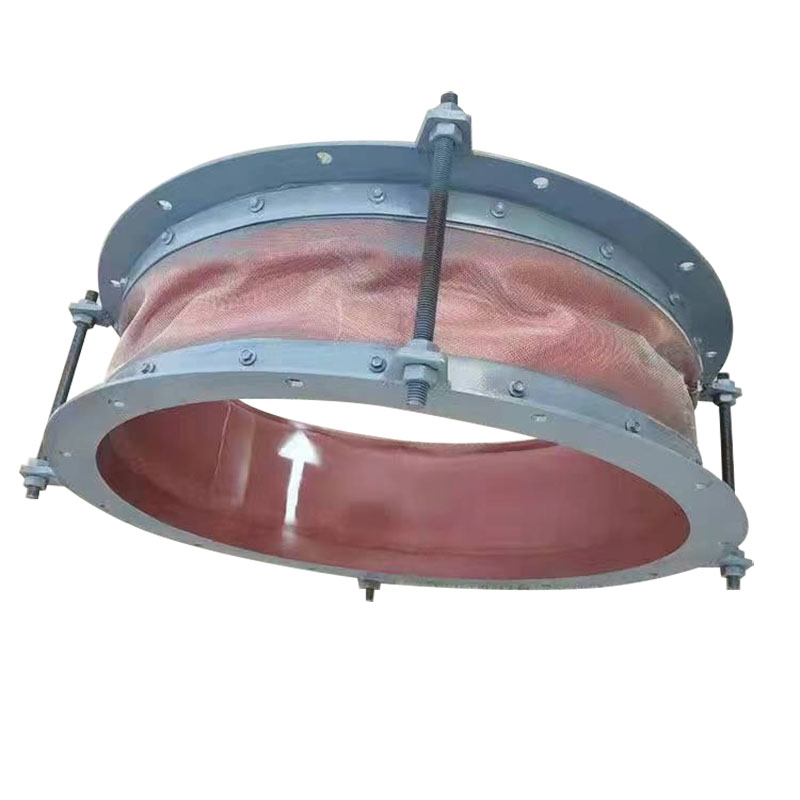 நவீன குழாய் அமைப்புகளில் பைப் இழப்பீட்டாளரை இன்றியமையாததாக ஆக்குவது எது?