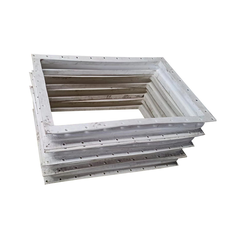 ஒரு சிலிகான் மென்மையான இணைப்பு பைப்லைன் அமைப்புகளை எவ்வாறு மேம்படுத்துகிறது?